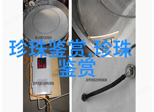 中华文脉中国诗歌文学经典赏读上架了